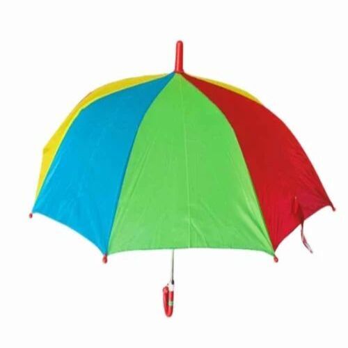 children umbrella