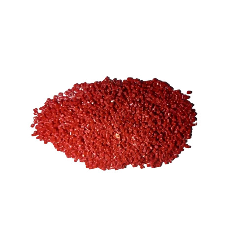 Ppcp Granules