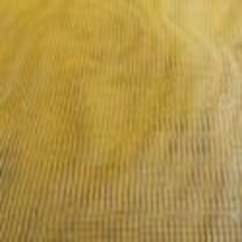 Soft Knitted Woven Fabrics