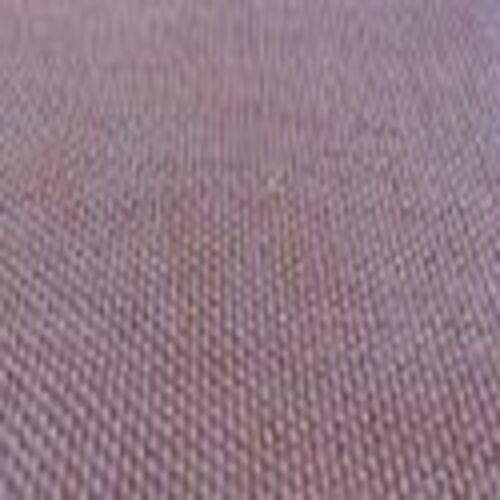 Solid Dyed Fabric