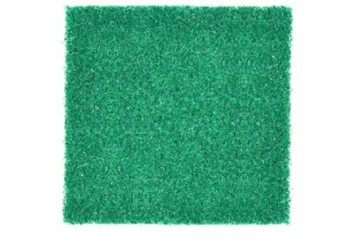 Steel Scrub Pads