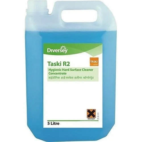 Taski R2 Hygienic Hard Surface Cleaner