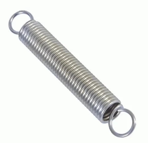 Tension Spring