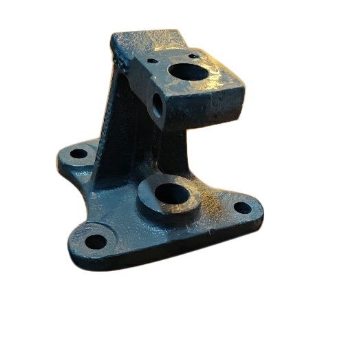 Tractor Trolley Hanger Shackle - Height: As Per Drawing Millimeter (Mm)