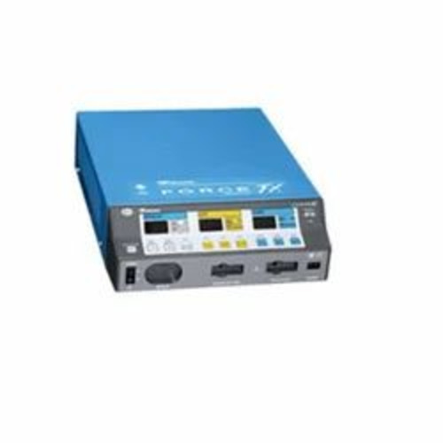 Valleylab Force Fx Pre Owned