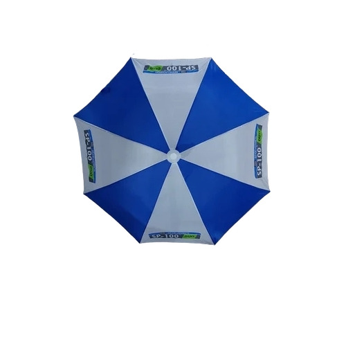 2 Fold Promotional Umbrella
