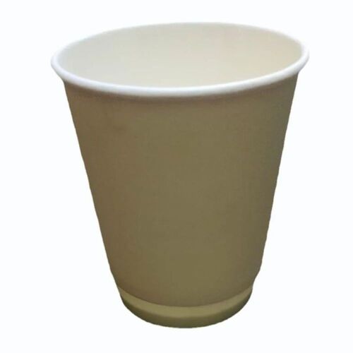 200 Ml Paper Tea Cup
