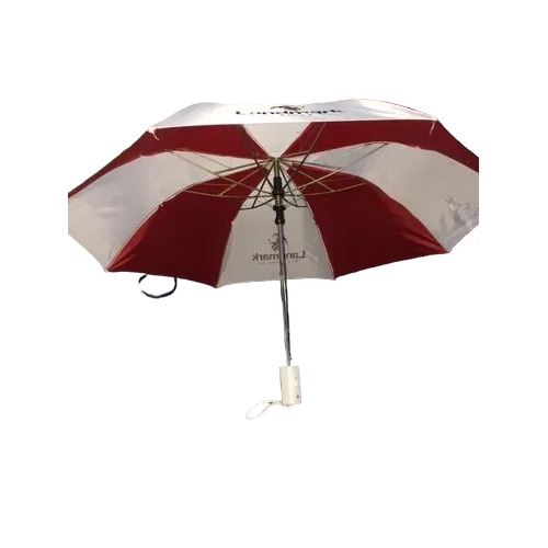 21 Inch Promotional Umbrella