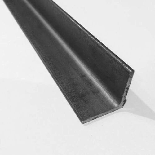 2mm Industrial Mild Steel Galvanized Angle