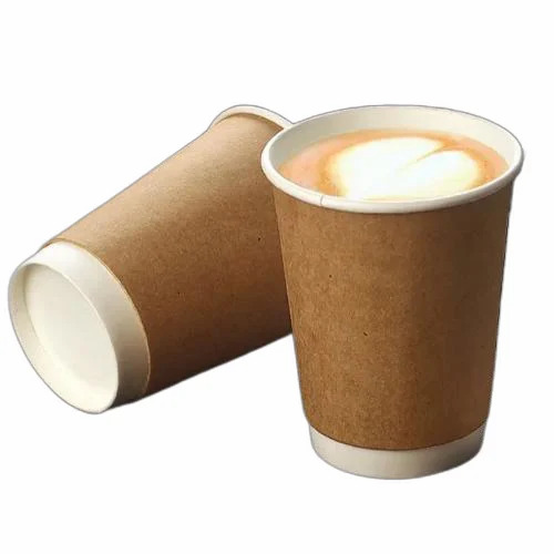 300ml Double Wall Paper Cup