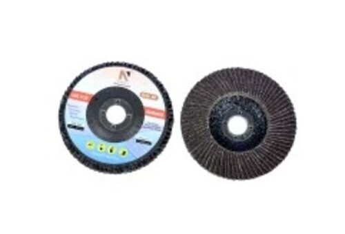 4 Inch Flap Disc 60 Grit