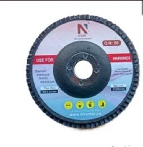 Flap Disc