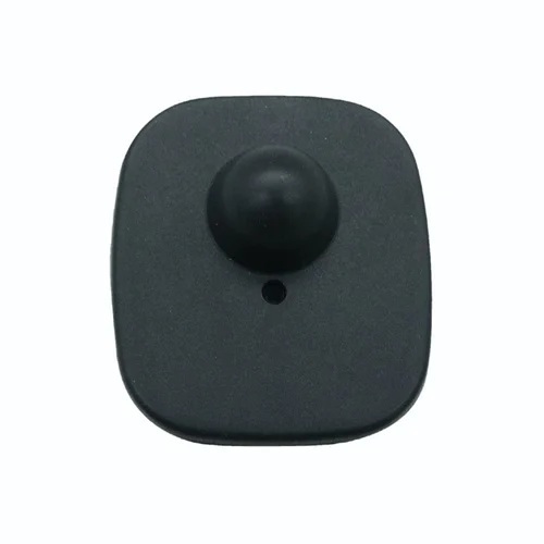 8.2mhz Eas Security Tag