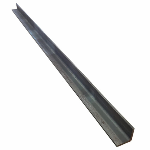 8mm Industrial Angle
