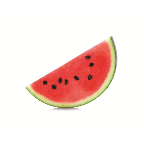 A Grade Watermelon By Db Global Trade Wave