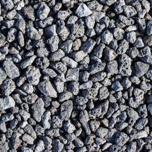 Aggregate