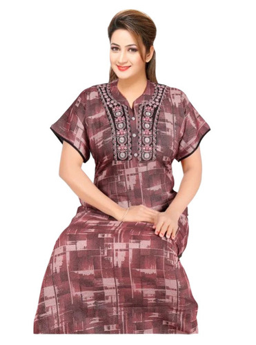 Alpine Comfortable Nighty