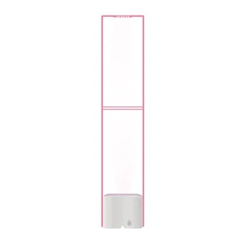 Amg35 Acoustic Magnetic Acrylic Eas Antenna