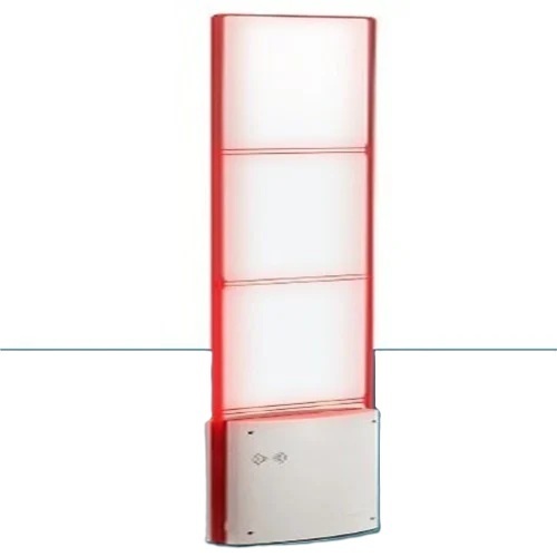 Amm10 Acoustic Magnetic Acrylic Eas Antenna