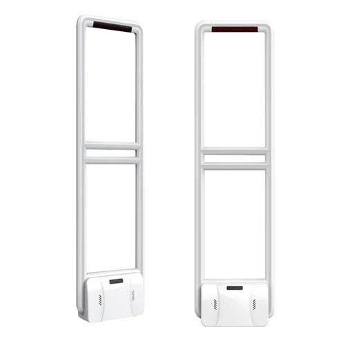 Amp10 Acoustic Magnetic Eas Antenna