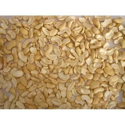 Broken Cashew Nut