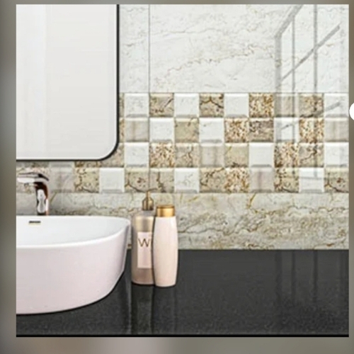 Ceramic Wall Tile