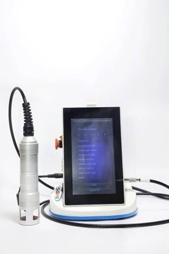 Class Iv Laser Therapy Machine