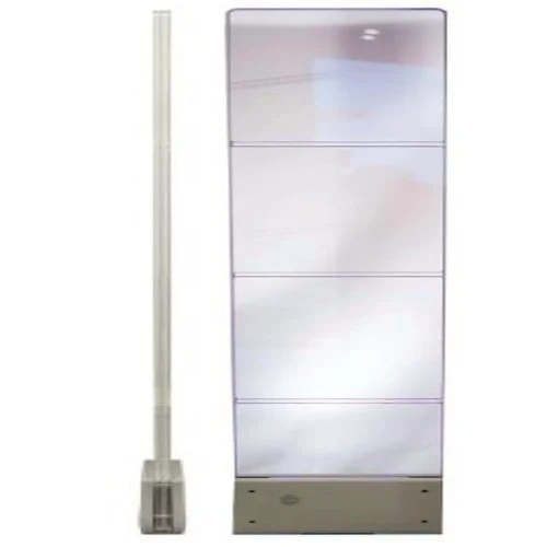 Classic Ip Style Eas Antenna