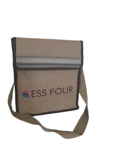 Conference Jute Bags