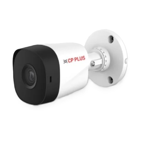 Cp Plus Cctv Bullet Camera