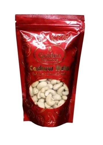 Crunchy W320 Cashew Nut