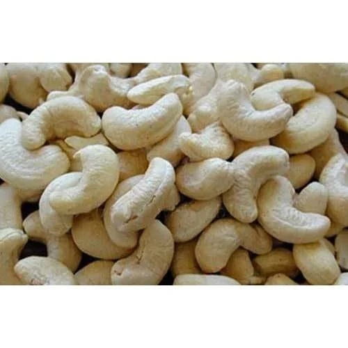 Delicious Cashew Nut
