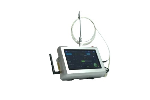 Dental Diode Laser For Tmj Pain