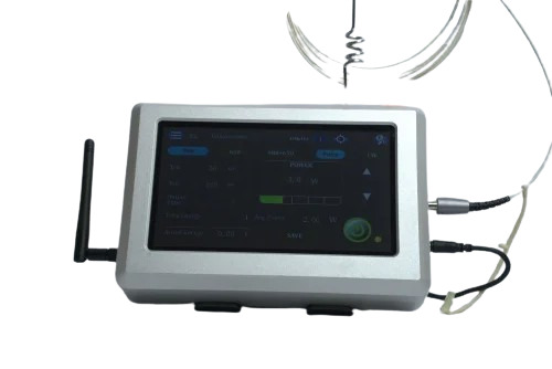 Dental Diode Laser Unit