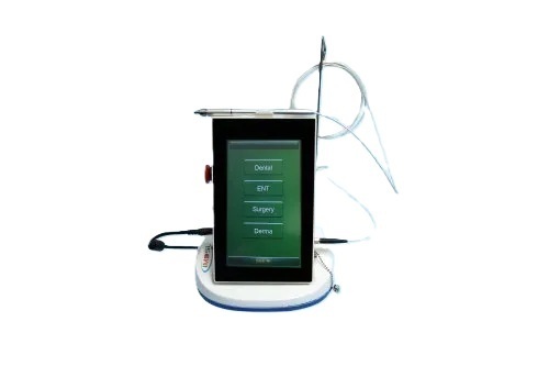 Dental Medical Laser