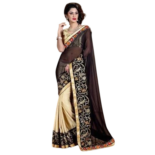 Designer Sarees