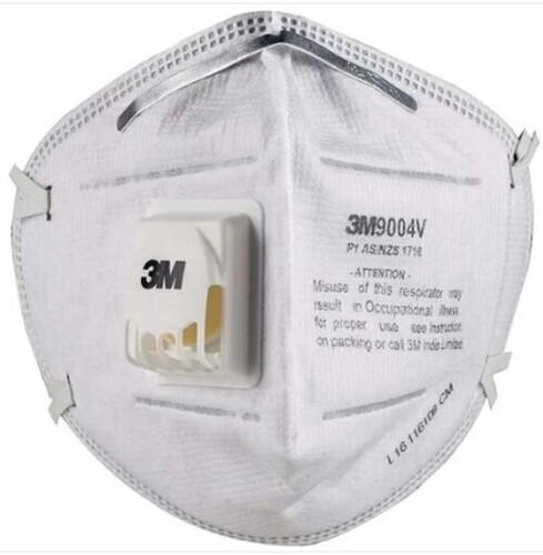 Disposable Mask