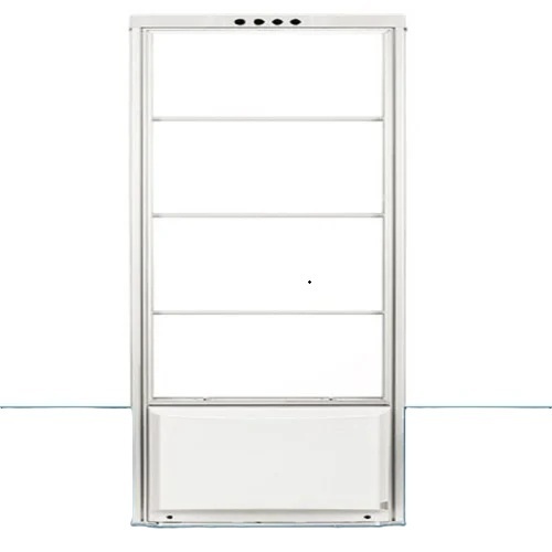 Evolve E10 2.0 Eas Antenna