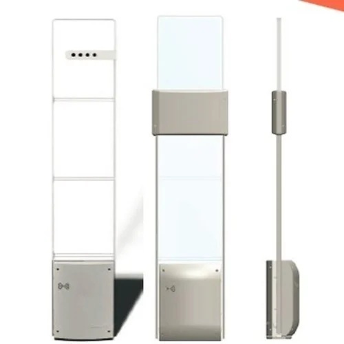 Evolve G35 Eas Antenna
