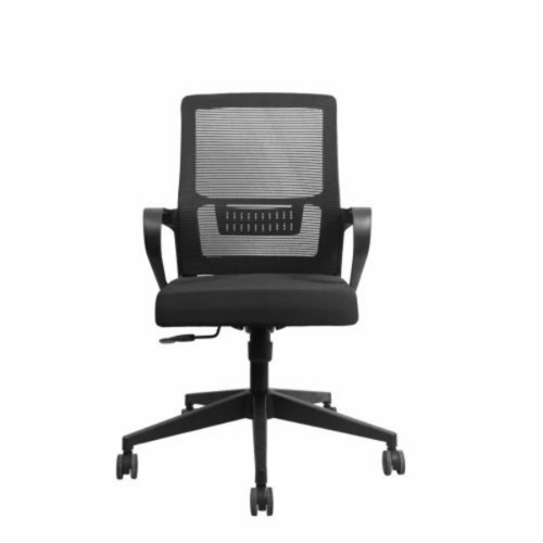 Fabric eco mn chair