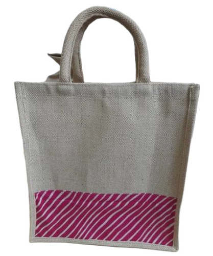 Fancy Jute Bags