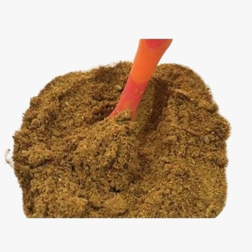 Fish Masala Powder - Food Grade Powder | Hygienically Packed, Long Shelf Life, Tested Quality