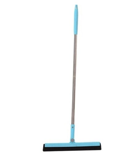 Floor Wiper