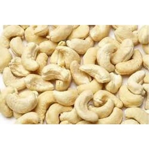 Fresh Cashew Nut