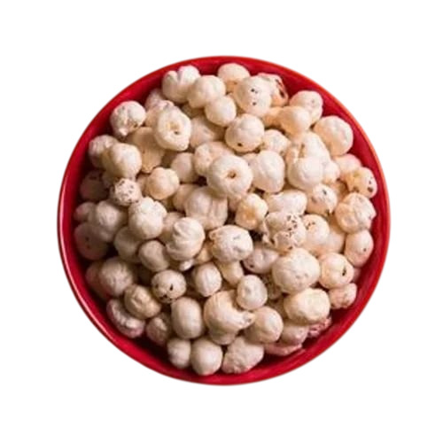 Himalayan Salt Makhana