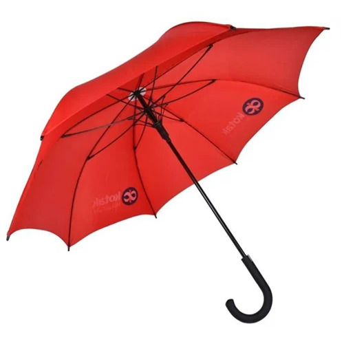 Kotak Promotional Umbrella