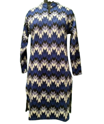 Ladies Kurti