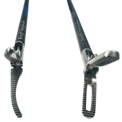Laparoscopic Maryland Grasper