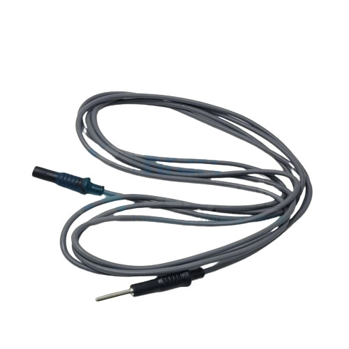 Laparoscopy Monopolar Cable