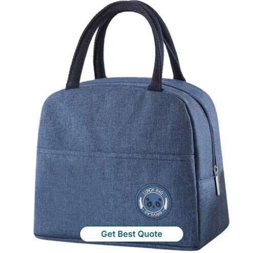 Lunch Bag
